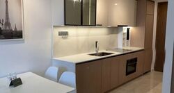 The Atelier (D9), Apartment #561642761